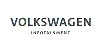 Volkswagen Infotainment GmbH