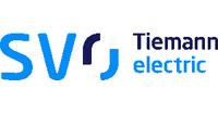 SVO Tiemann electric GmbH