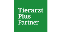 Tierarzt plus GmbH