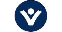 VITRONIC Machine Vision GmbH