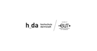 Hochschule Darmstadt
