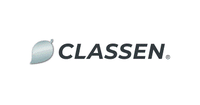 Akzenta Paneele + Profile GmbH