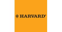 Harvard Dental International GmbH
