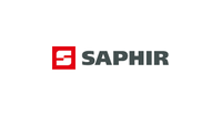 SAPHIR Maschinenbau GmbH