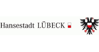 Hansestadt Lübeck Bereich Digitalisierung, Organisation und Strategie