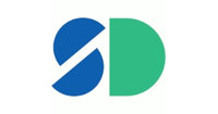 SCHUSCHAN DENTALTECHNIK GMBH