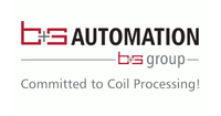 b+s AUTOMATION GmbH