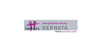 Evanglische Stiftung Hephata