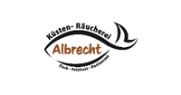 Küsten-Räucherei Albrecht -Albrecht, Aden und Rüther GmbH