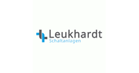 Leukhardt Schaltanlagen GmbH