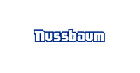 Nussbaum Automotive Lifts GmbH