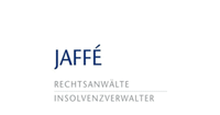 JAFFÉ Rechtsanwälte Insolvenzverwalter