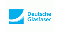 Deutsche Glasfaser Unternehmensgruppe