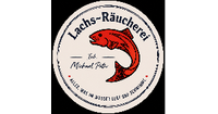 Lachsräucherei Michael Peter