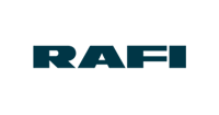 RAFI GmbH & Co. KG