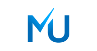 Mercuri Urval GmbH