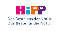 Hipp GmbH & Co. Produktion KG