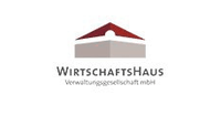 WH Verwaltungsgesellschaft mbH