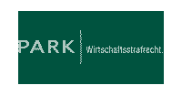 PARK | Wirtschaftsstrafrecht Rechtsanwälte PartGmbB