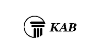 KAB Maklerservice GmbH