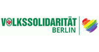 Dienstleistungsgesellschaft der Volkssolidarität Berlin mbH