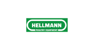 Hellmann Poultry GmbH & Co. Kommanditgesellschaft