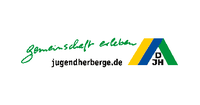 Deutsches Jugendherbergswerk Landesverband Baden-Württemberg e.V.