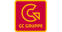 Gienger München KG
