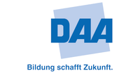 DAA Deutsche Angestellten-Akademie gGmbH