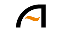 Arverio Deutschland GmbH