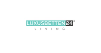 LB24 International GmbH