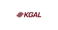 KGAL GmbH & Co. KG