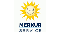 MERKUR SERVICE & LOGISTICS GmbH