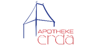 Apotheke Erda Inhaber Lars Erik Brück e.K.