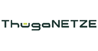 ThügaNETZE