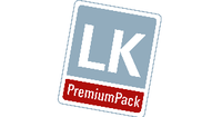 LK-PremiumPack GmbH + Co.KG