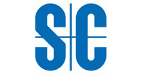 Schmidt + Clemens GmbH + Co. KG