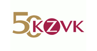 Kirchliche Zusatzversorgungskasse des Verbandes der Diözesen Deutschlands (KZVK)