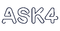 Ask4 Limited