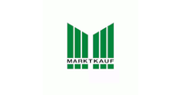 Marktkauf Schleswig