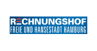 Rechnungshof der Freien und Hansestadt Hamburg