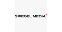 Spiegel Media GmbH