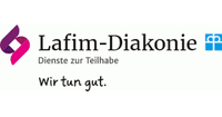 Lafim-Diakonie Dienste zur Teilhabe