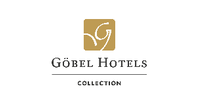 Göbel Hotels Collection