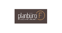 planbüro F Planungsbüro für Elektrotechnik Inh. Siegfried Fischer