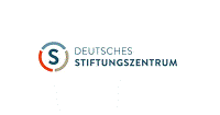 Stifterverband für die Deutsche Wissenschaft e.V.