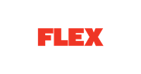 Flex Verwaltungs GmbH & Co. KG