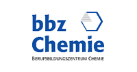 Bildungswerk Nordostchemie e.V.