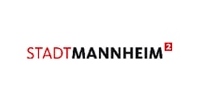 Stadt Mannheim