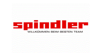 Spindler GmbH & Co. KG